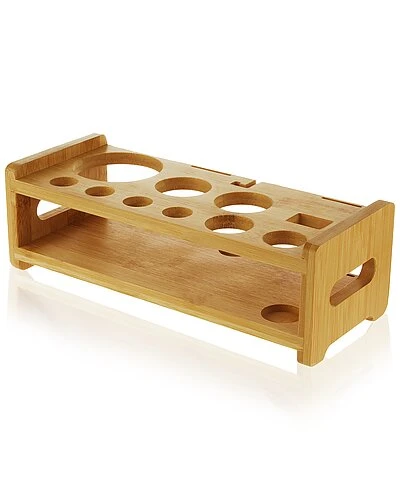 True 14 Piece Barware Set Home 2 True 14 Piece Barware Set Home - Image 2