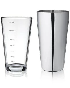 True 14 Piece Barware Set Home 14 True 14 Piece Barware Set Home -Home Furnishing Store 3050130450 RLLD 3