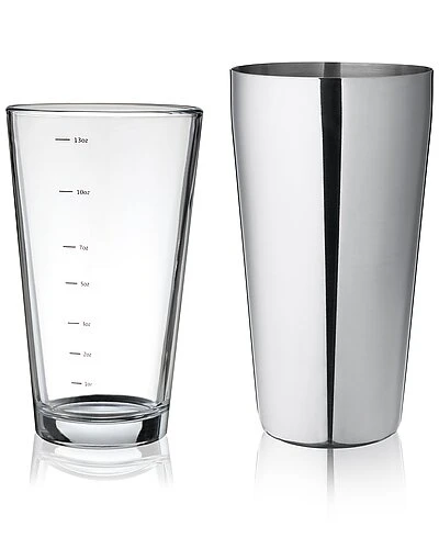 True 14 Piece Barware Set Home 3 True 14 Piece Barware Set Home - Image 3