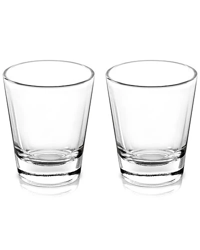 True 14 Piece Barware Set Home 4 True 14 Piece Barware Set Home - Image 4