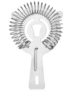 True 14 Piece Barware Set Home 16 True 14 Piece Barware Set Home -Home Furnishing Store 3050130450 RLLD 5