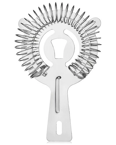 True 14 Piece Barware Set Home 5 True 14 Piece Barware Set Home - Image 5