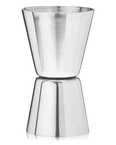 True 14 Piece Barware Set Home 6 True 14 Piece Barware Set Home - Image 6