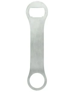 True 14 Piece Barware Set Home 18 True 14 Piece Barware Set Home -Home Furnishing Store 3050130450 RLLD 7