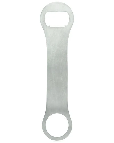 True 14 Piece Barware Set Home 7 True 14 Piece Barware Set Home - Image 7