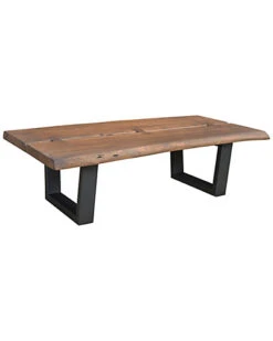 Coast To Coast Cocktail Table Home