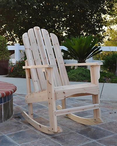 Marina Porch Rocker Home 1 Marina Porch Rocker Home