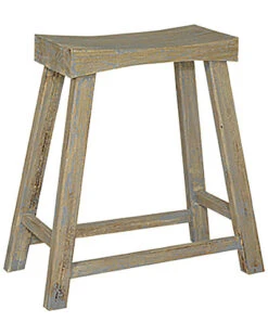 At Main Parth Mindi Wood Home