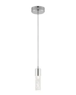 Bolha Bubble LED Pendant Home -Home Furnishing Store 3050141702 RLLD 3