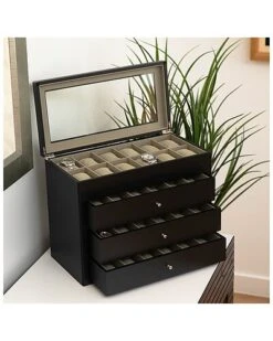Stanley 48-Watch Box Home 5 Stanley 48-Watch Box Home -Home Furnishing Store 3050149594 RLLD 3