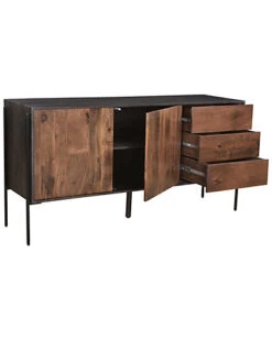 Tobin Sideboard -Home Furnishing Store 3050151018 RLLD 3