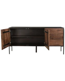 Tobin Sideboard -Home Furnishing Store 3050151018 RLLD 4