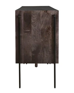 Tobin Sideboard -Home Furnishing Store 3050151018 RLLD 5