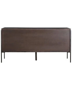 Tobin Sideboard -Home Furnishing Store 3050151018 RLLD 6