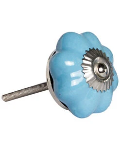 Taj Hotel Knob-It 12-Pack Home