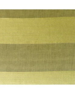 Superior Dalisto Rope Textured Sheer Curtain Set Of 2 With Grommet Top Header Home -Home Furnishing Store 3050153751 RLLD 4