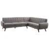 Sectional Sofa Home