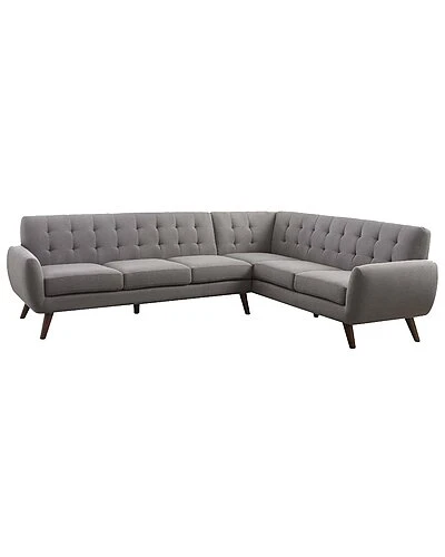 Sectional Sofa Home 1 Sectional Sofa Home