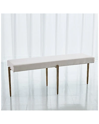 Laforge Bench Home 1 Laforge Bench Home