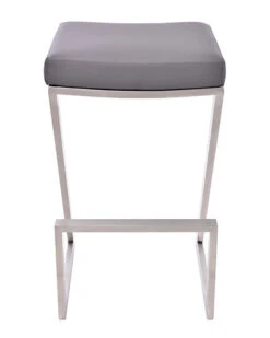 Tlantis 26in Counter Height Barstool Home -Home Furnishing Store 3050155680 RLLD 3