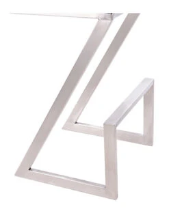 Tlantis 26in Counter Height Barstool Home -Home Furnishing Store 3050155680 RLLD 5