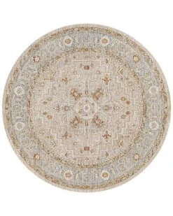 Avant Garde Rug Home -Home Furnishing Store 3050168274 RLLD 3