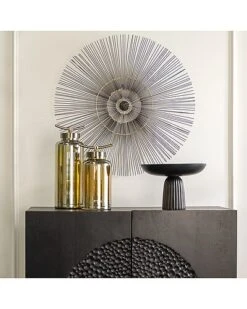 13in Decorative Fruit Bowl -Home Furnishing Store 3050170783 RLLD 3