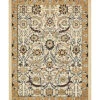 Cape Cod Machine-Made Rug Home