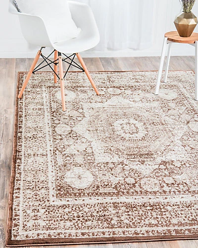 Ygos Machine-Made Rug Home 2 Ygos Machine-Made Rug Home - Image 2