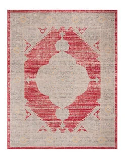 Safavieh Montage Indoor/Outdoor Rug Home
