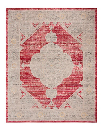 Safavieh Montage Indoor/Outdoor Rug Home 1 Safavieh Montage Indoor/Outdoor Rug Home