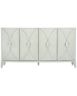 Interiors East Hampton Buffet Home