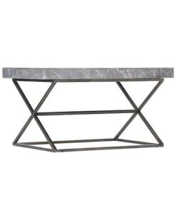 McCray Cocktail Table Home