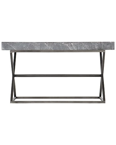 McCray Cocktail Table Home 2 McCray Cocktail Table Home - Image 2