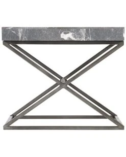 McCray Cocktail Table Home 6 McCray Cocktail Table Home -Home Furnishing Store 3050182109 RLLD 3