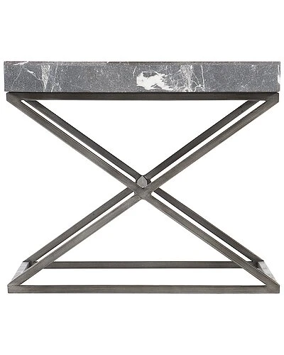 McCray Cocktail Table Home 3 McCray Cocktail Table Home - Image 3