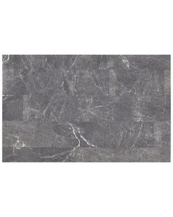 McCray Cocktail Table Home 7 McCray Cocktail Table Home -Home Furnishing Store 3050182109 RLLD 4