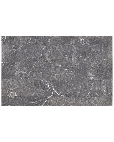 McCray Cocktail Table Home 4 McCray Cocktail Table Home - Image 4