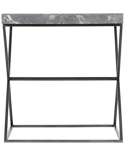 Interiors Mccray Side Table Home 2 Interiors Mccray Side Table Home - Image 2