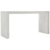 Interiors Summerton Console Table Home