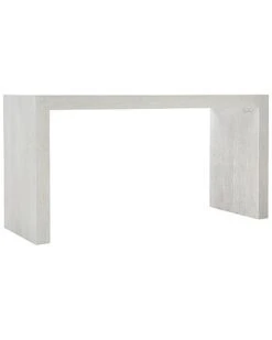 Interiors Summerton Console Table Home