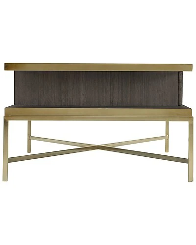 Interiors Beaumont Cocktail Table Home 1 Interiors Beaumont Cocktail Table Home