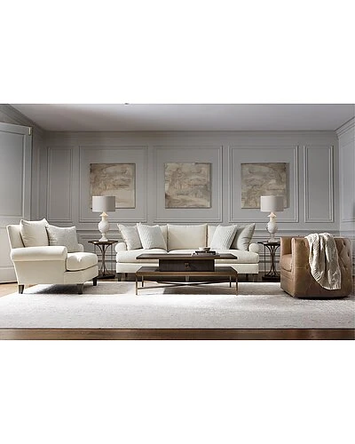 Interiors Beaumont Cocktail Table Home 2 Interiors Beaumont Cocktail Table Home - Image 2