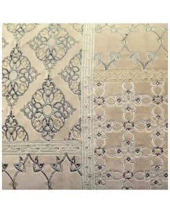 Velvet Patchwork Embroidered Lumbar Decorative Pillow 7 Velvet Patchwork Embroidered Lumbar Decorative Pillow -Home Furnishing Store 3050182198 RLLD 3