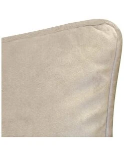 Velvet Patchwork Embroidered Lumbar Decorative Pillow 8 Velvet Patchwork Embroidered Lumbar Decorative Pillow -Home Furnishing Store 3050182198 RLLD 4