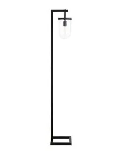 Shiloh Floor Lamp Home
