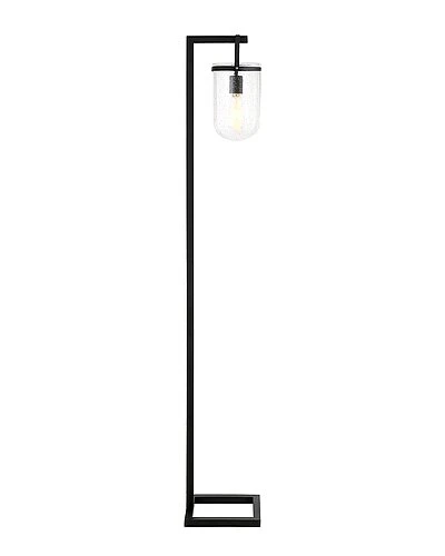 Shiloh Floor Lamp Home 2 Shiloh Floor Lamp Home - Image 2