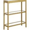 Lexis 22In Console Table Home