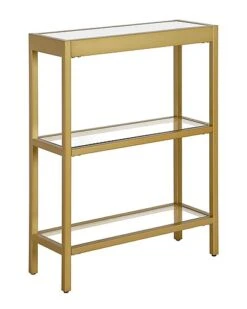 Lexis 22In Console Table Home