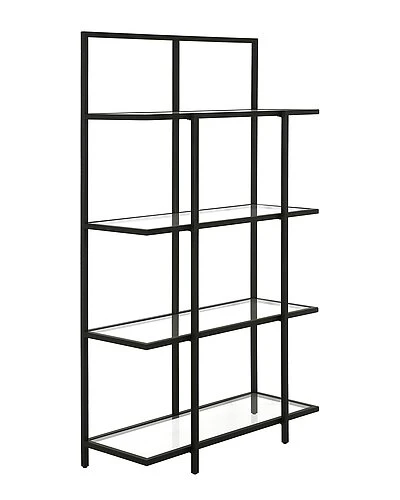 Ivy Ingels Bookcase Home 1 Ivy Ingels Bookcase Home